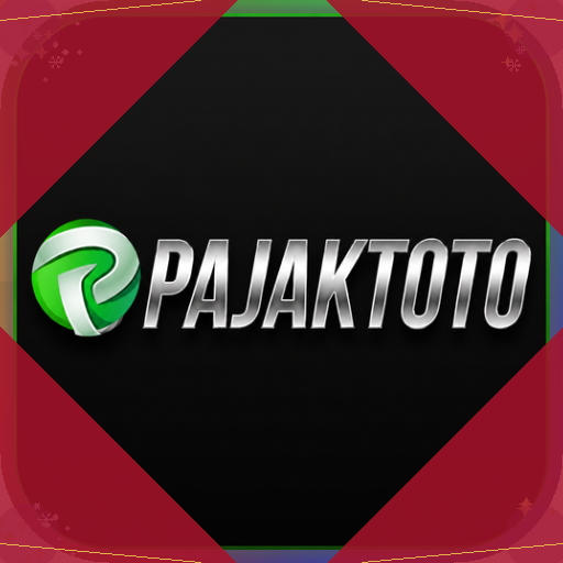 pajaktoto — galeri pratinjau - APK Resmi