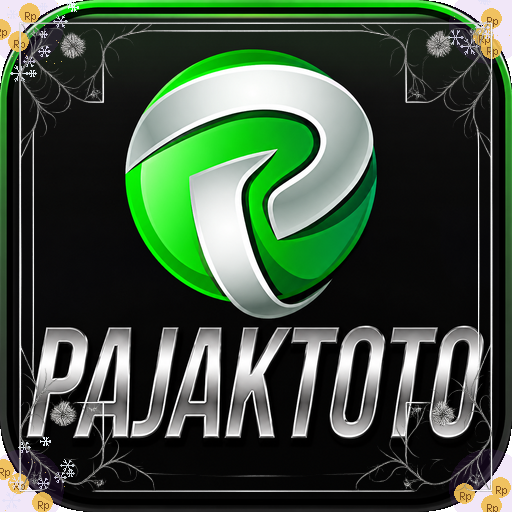 pajaktoto — galeri pratinjau Resmi APK